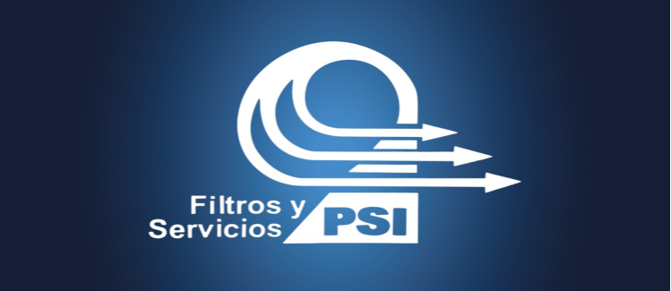 Conoce a nuestro Héroe Bind: Filtros y Servicios PSI