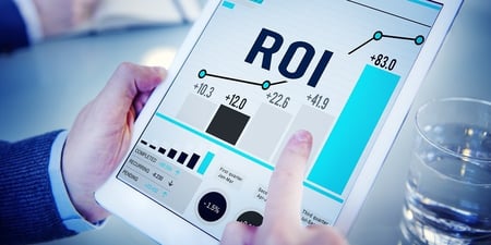 com augmentar el retorn d'inversió de la teva empresa