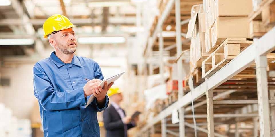 cuales son los tipos de inventarios que existen