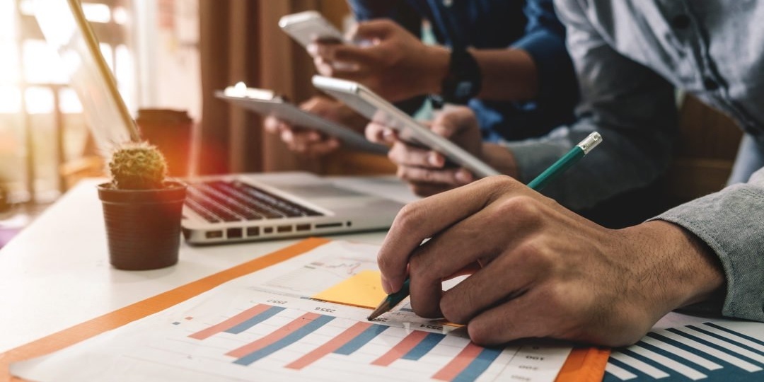 requisitos para importar productos en Mexico
