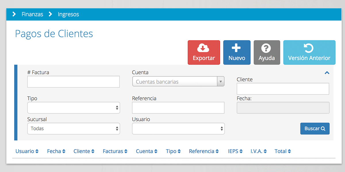 Ingresos-y-egresos