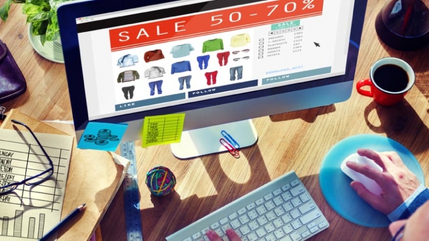 Algunas estrategias para fidelizar a tus clientes