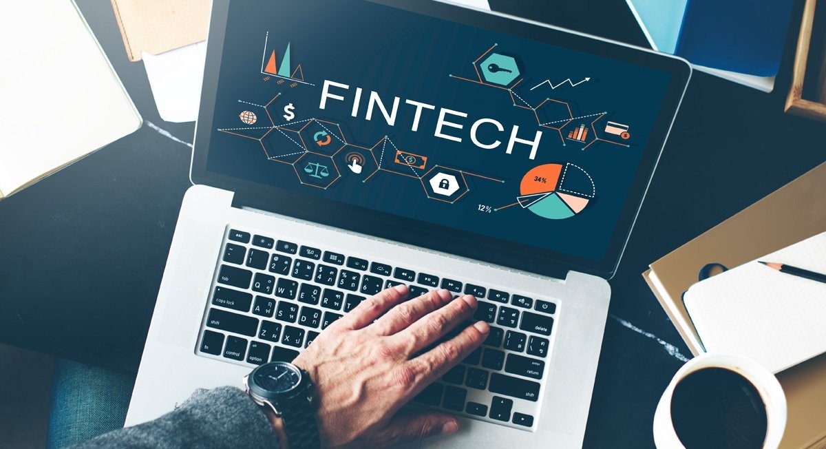 La Importancia De La Ley Fintech Para Las Pymes Durante El 2018 8531