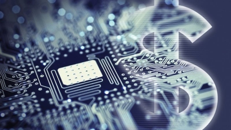 ideas para invertir dinero a traves de la Ley Fintech
