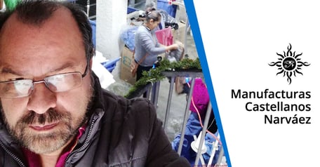 manufactura