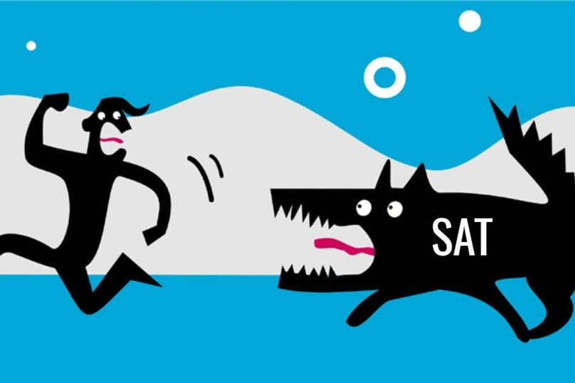 obligaciones fiscales de una empresa ante el sat