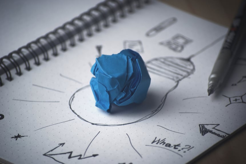 creatividad e innovacion para productos y servicios creatividad e innovacion para productos y servicios