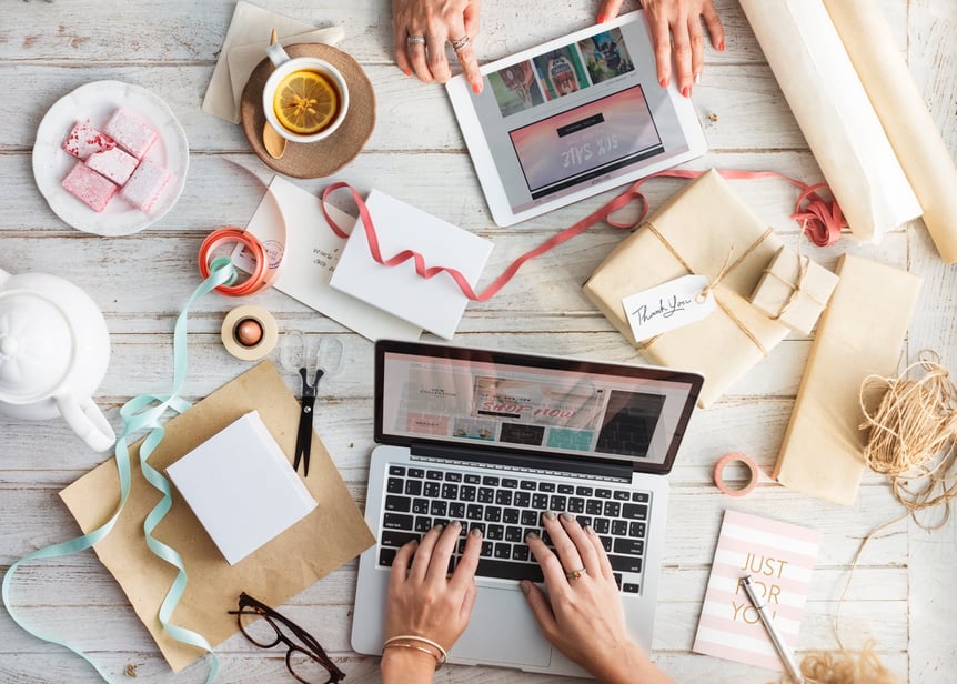 creatividad e innovacion estrategia de ventas creatividad e innovacion estrategia de ventas
