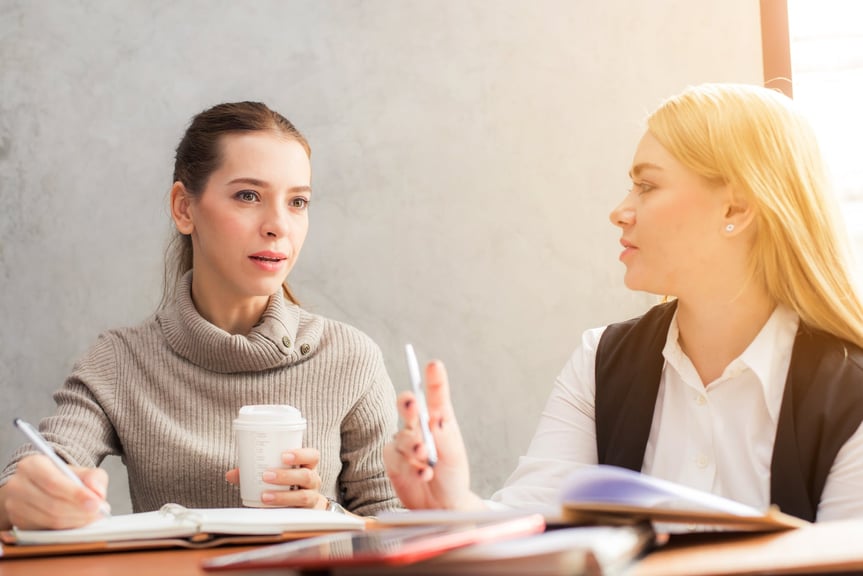 estrategia de ventas para productos innovadores y creativos estrategia de ventas para productos innovadores y creativos
