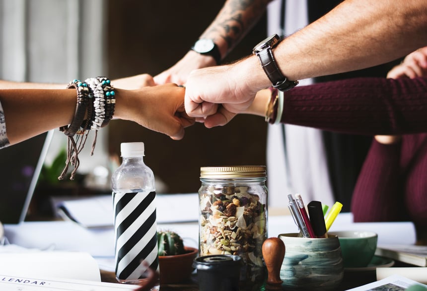 creatividad e innovacion en la estrategia de ventas creatividad e innovacion en la estrategia de ventas