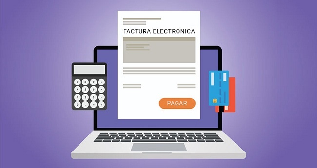 requisitos para darse de alta en hacienda