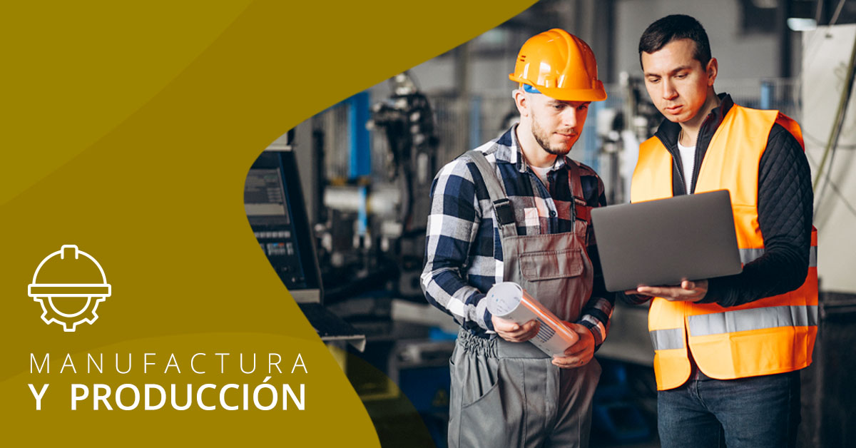 proceso-de-produccion