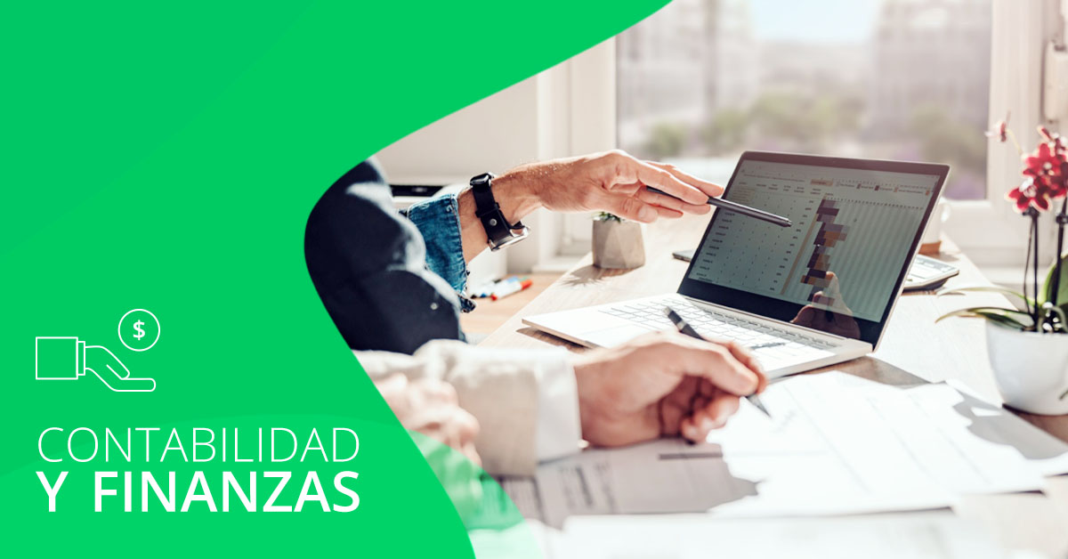 Paquete fiscal 2020: ¿qué debo saber?