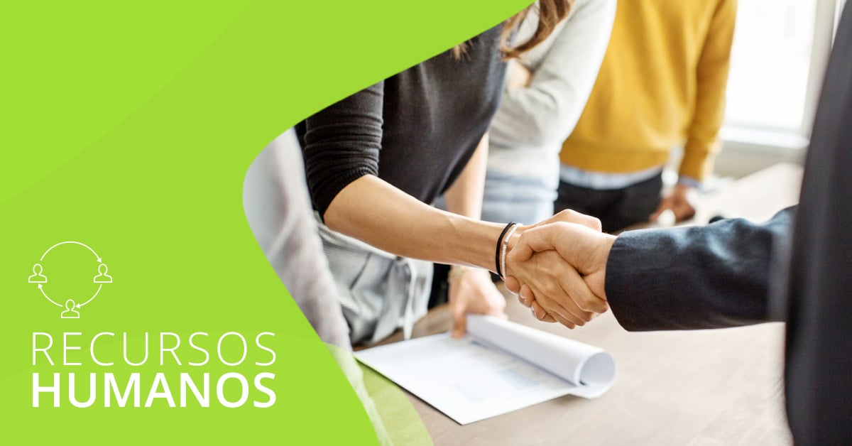 Trabajador de confianza: ¿a qué se refiere este término?
