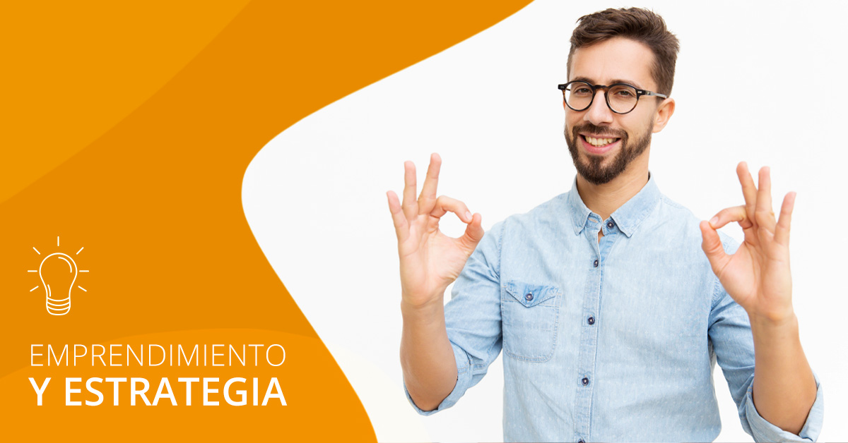 Fidelización de clientes en tiempos de incertidumbre