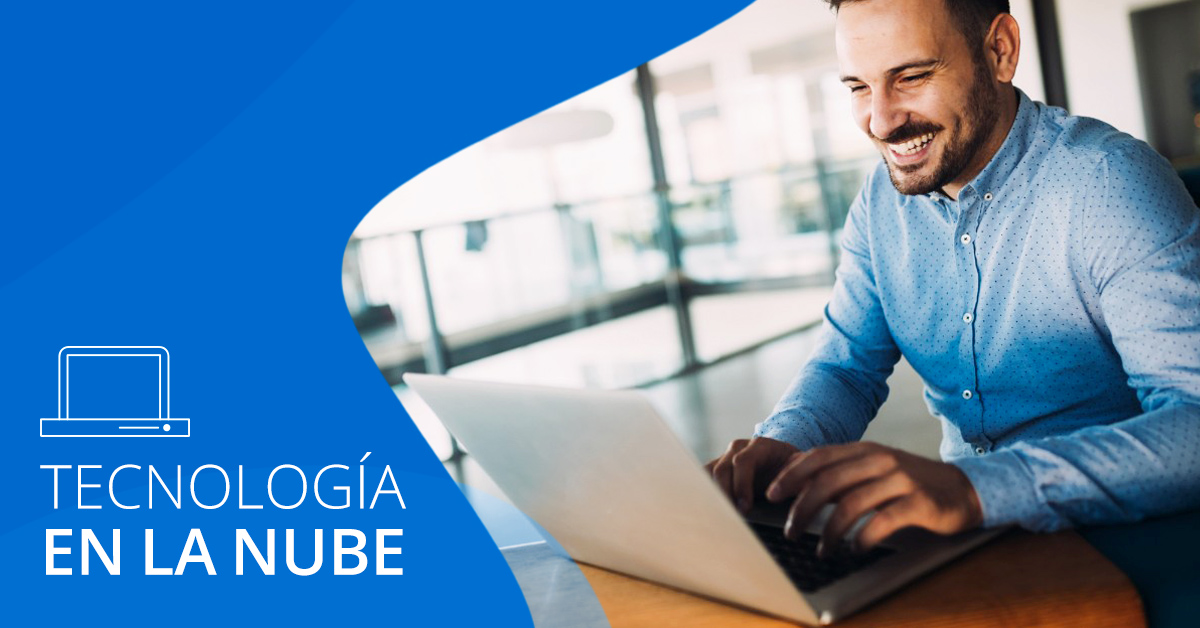 3 sistemas para el mundo de emprendedores actual