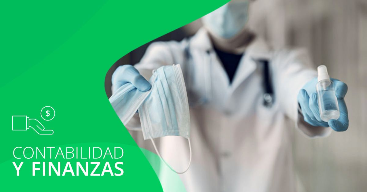 deduccion-de-impuestos