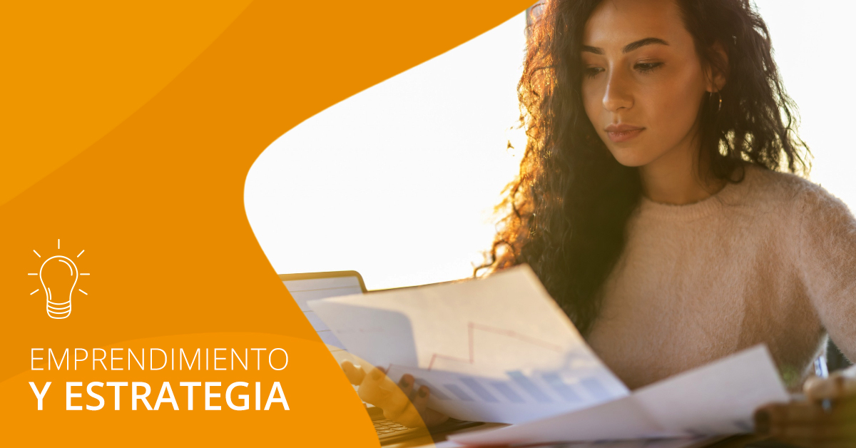 Crecimiento empresarial: ¡El camino hacia la expansión de tu negocio!