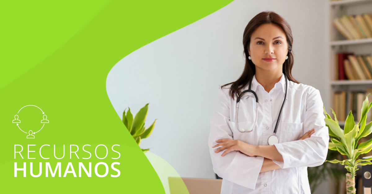 Seguridad social en México: un pequeño respiro ante el COVID-19