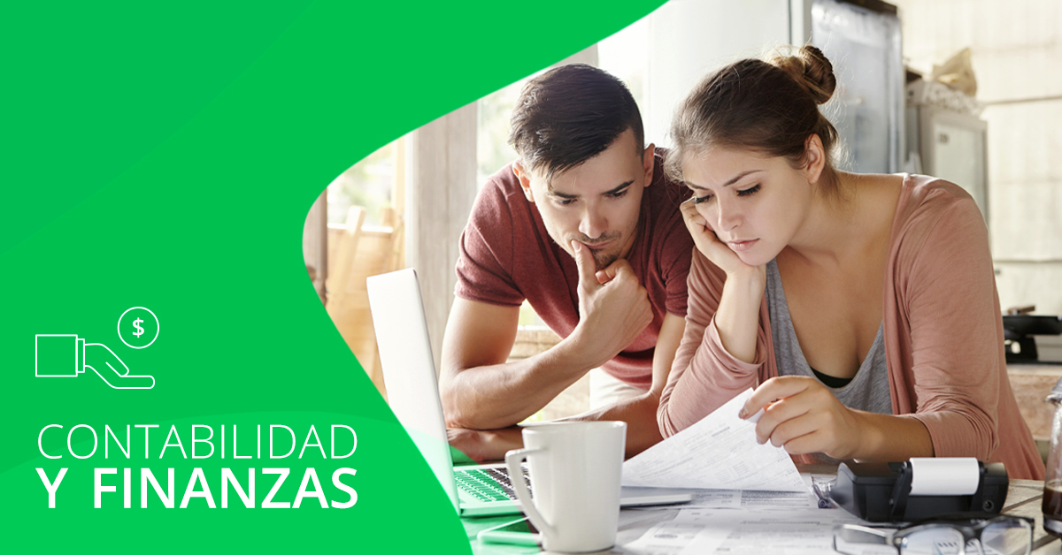 Notificaciones fiscales: que el SAT no te sorprenda