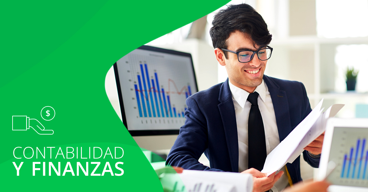 Ciclo contable: las etapas de un ejercicio contable exitoso