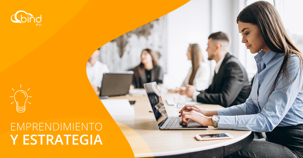 regimen-fiscal-bind-erp