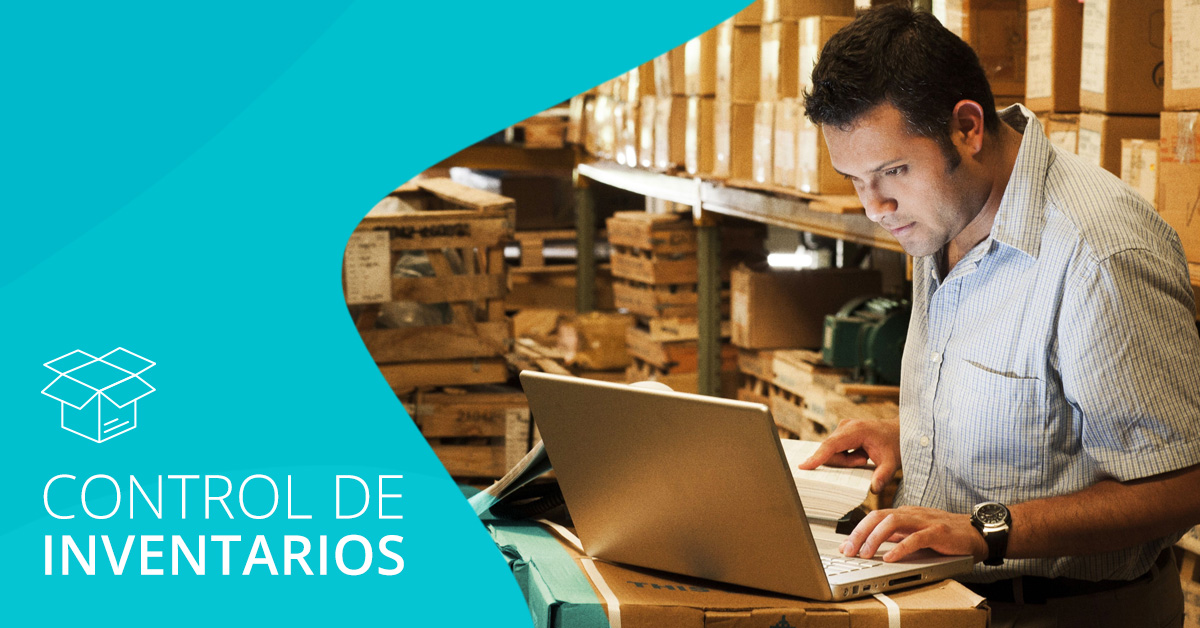 Bind-ERP-Herramientas-emprendedores-inventarios