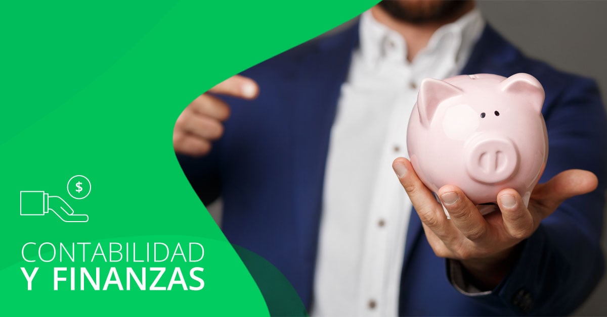 Préstamos tradicionales, créditos comerciales o fintech: ¿Cuál es mejor?