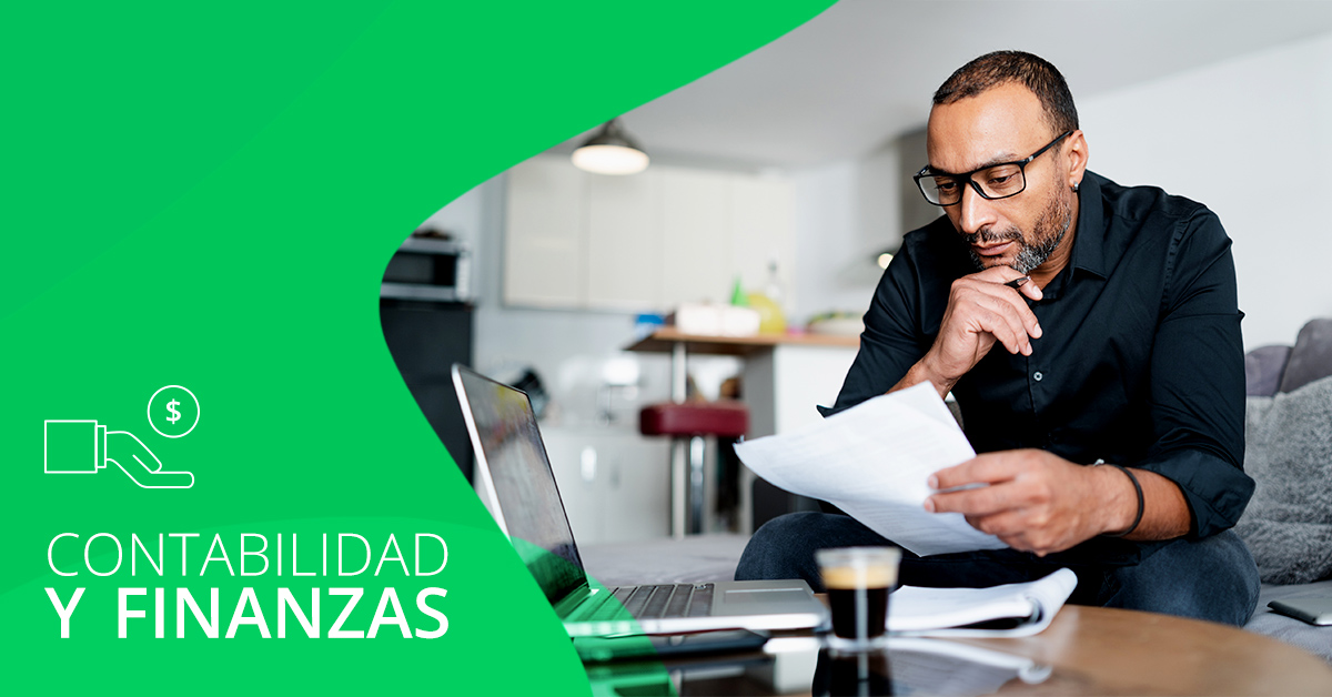 5 beneficios de la contabilidad fiscal de cara al 2022