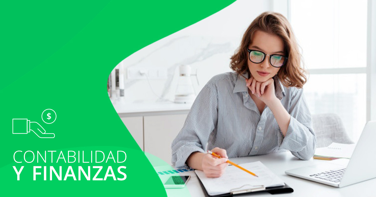 Timbrado de CFDI: ¿qué es y cómo puedes optimizarlo?