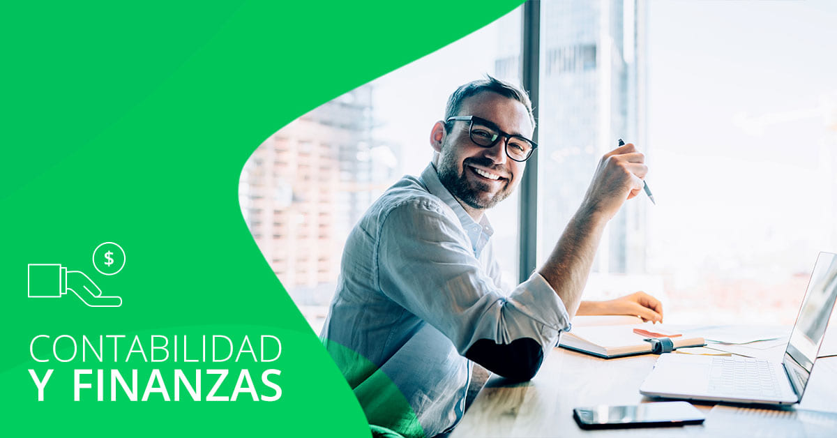 RESICO: guía completa para personas físicas