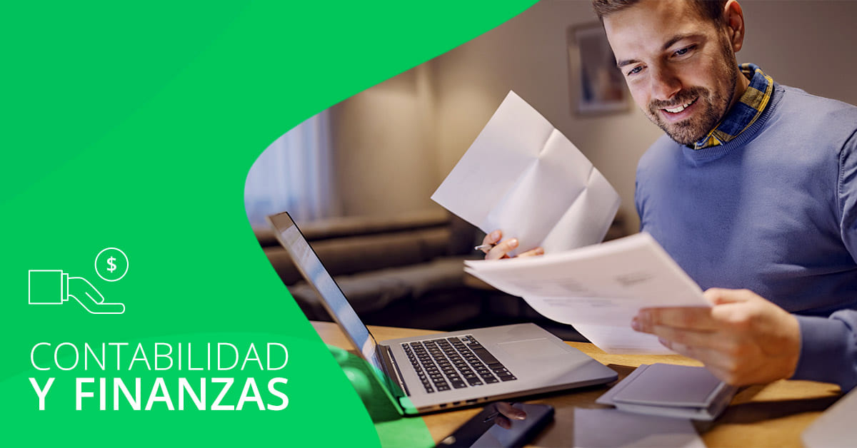 Declaración anual 2021: guía para personas físicas y morales