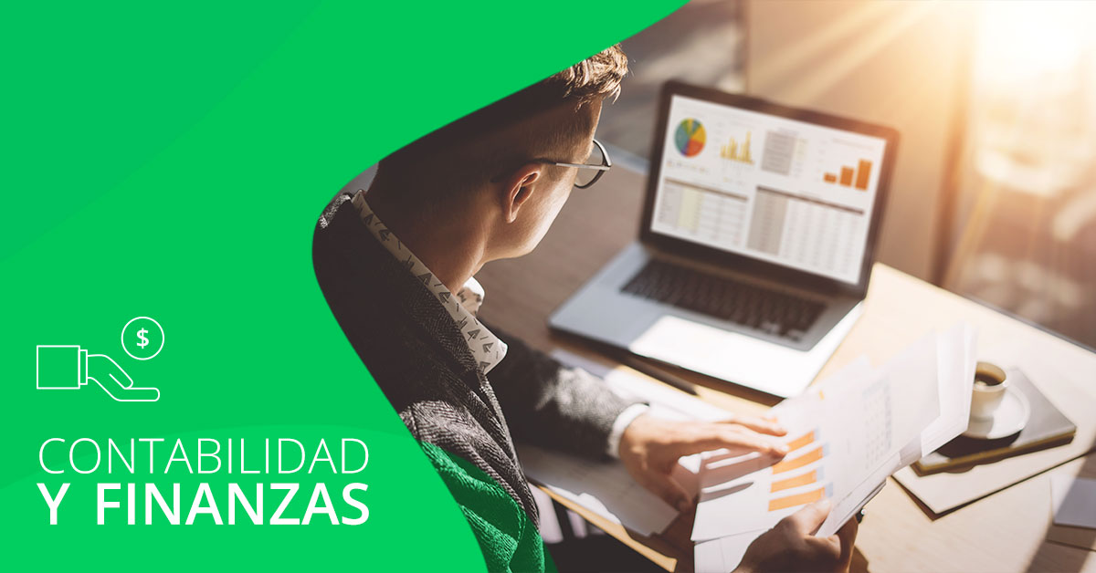 gestion-financiera-bind