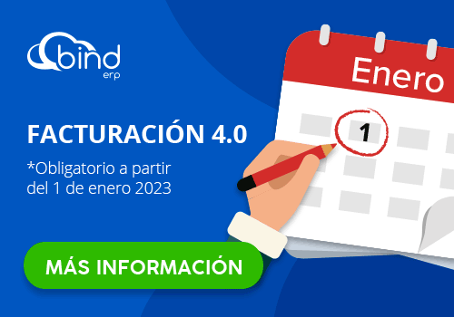 5 nuevas formas de trabajo flexible