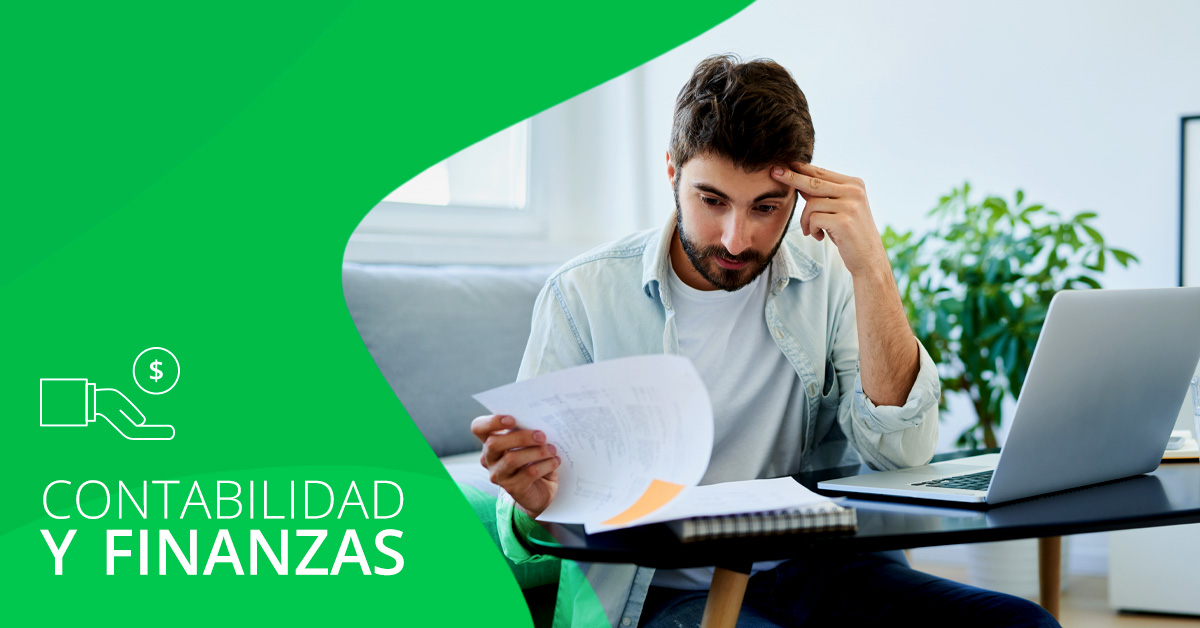 ¿Qué es la conciliación bancaria contable y cómo realizarla?