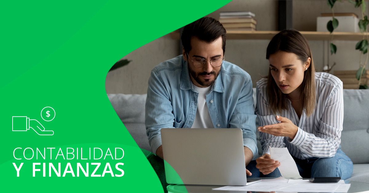 Programas de contabilidad: ¿qué pueden hacer por las pymes?