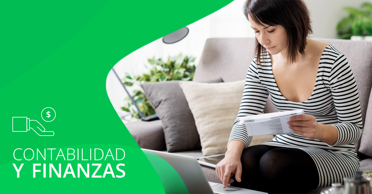 Complemento Carta Porte: todo lo que necesitas saber