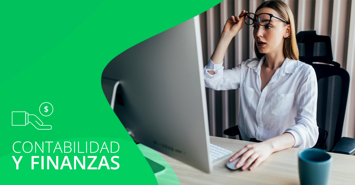 ¡Cuidado con los correos apócrifos del SAT!